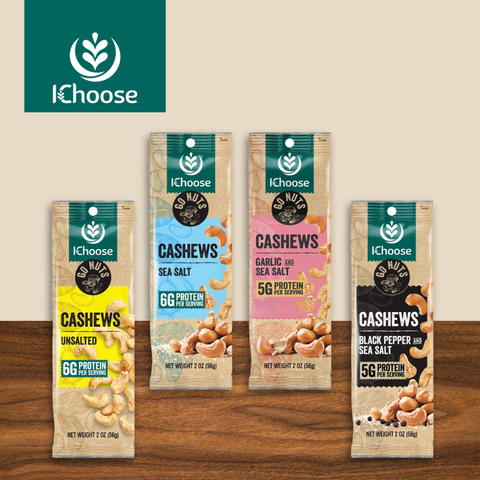 Cashew