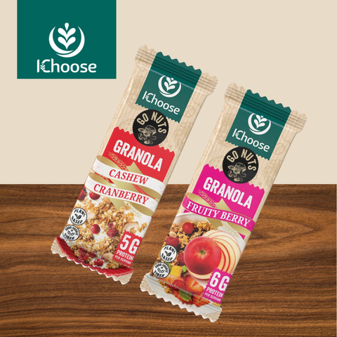 Granola