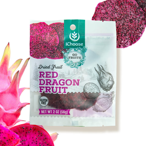 Variety Lover snack bundle gift box plant-based vegan sampler