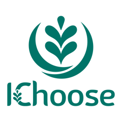 IChoose Global